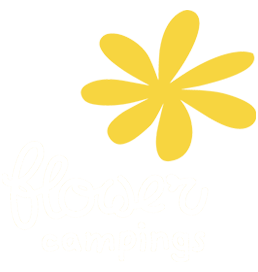 Flower Campings